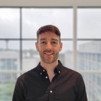 Eoin Mckiernan (@eoinmckiernan) 's Twitter Profile