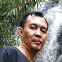 Sang Promotor (@baswirob) 's Twitter Profile