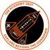 The Academy (@thesgacademy) Twitter profile photo The Academy (@thesgacademy) Twitter profile photo