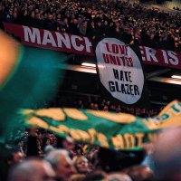 Man Utd: ThroughTheLens(@ManUnitedLens) 's Twitter Profile Photo