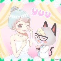 🍵yuu🐣 (@syunkasyuto_320) 's Twitter Profile