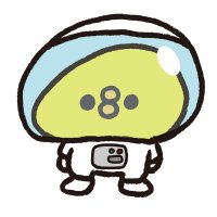 動画保存くん開発者@動画保存ランキング (@devhozonv) 's Twitter Profile Photo 動画保存くん開発者@動画保存ランキング (@devhozonv) 's Twitter Profile Photo