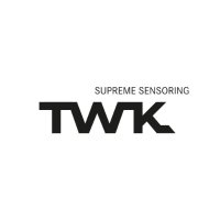 TWK (@twk_elektronik) 's Twitter Profile