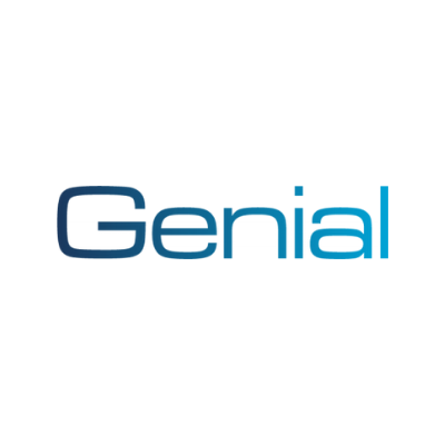 Genial Compliance & Genial Genetic Solutions. Providing compliance and genetic software around the globe.