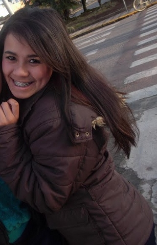 (8) tudo qqe vs , quiser o pensar (8)