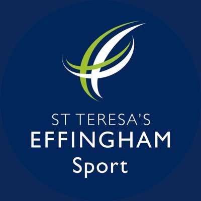 Sport is an integral part of life at St Teresa’s, where every girl has the opportunity to train and compete for their school.