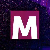 Mbanq (@mbanqcom) 's Twitter Profile Photo Mbanq (@mbanqcom) 's Twitter Profile Photo