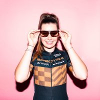 Amy Roberts (@amyroberts94) 's Twitter Profile Photo Amy Roberts (@amyroberts94) 's Twitter Profile Photo