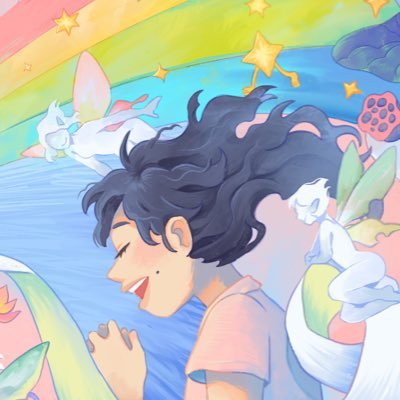 umahyumaさんのプロフィール画像