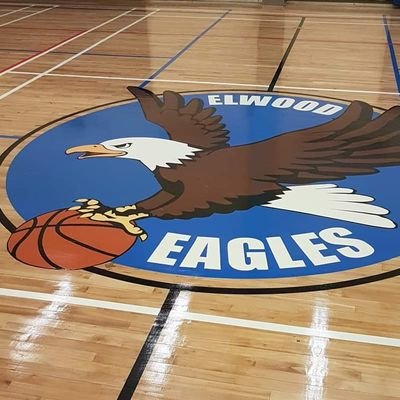 We are a K - 5 elementary school with 379 amazing Eagles. A place where students and staff are learning and growing together.