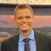 Luke Hajdasz WFSB (@lukehajdasztv) Twitter profile photo Luke Hajdasz WFSB (@lukehajdasztv) Twitter profile photo