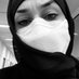 Jasamin Ulfat (@jasoulfat) Twitter profile photo Jasamin Ulfat (@jasoulfat) Twitter profile photo