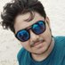 Niraj Joshi (@nirajjo02568790) Twitter profile photo Niraj Joshi (@nirajjo02568790) Twitter profile photo
