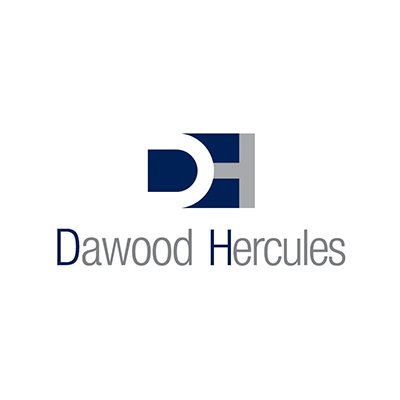 Dwood Hercules Corporation, a publicly listed company, is an investment holding platform.