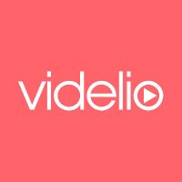 Videlio(@videlioinfo) 's Twitter Profile Photo