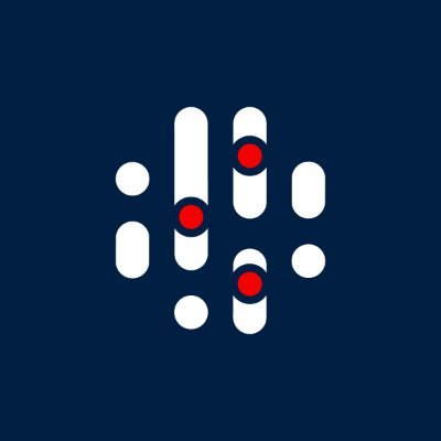 System73 optimises the delivery of streaming video and reduces the cost of distribution by 50% with AI
We are hosting a webinar to explain everything!! 🔗⬇