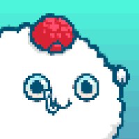 GSTRL | AXIE (@gstrl_axie) 's Twitter Profile