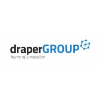 draperGROUP (@_drapergroup_) 's Twitter Profile Photo