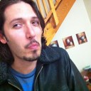 Chris Prince - @chrisprince255 - Twitter