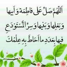 sasa130140's profile picture. 