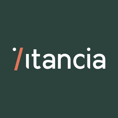 Itancia est un groupe spécialiste des technologies de communication, collaboration, réseaux et sécurité d'entreprise, créé en France en 1991.