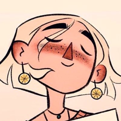 holly 🌙さんのプロフィール画像
