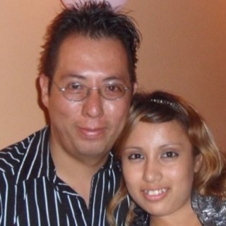 hehg3107's profile picture. 