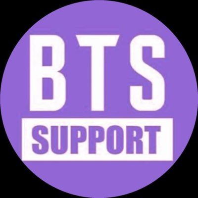 ARMY project account dedicated in promoting @BTS_twt & supporting ARMY projects worldwide | sponsorships & collaborations email: ddaenglifeunite@gmail.com