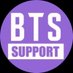BTS 🤝 ARMY PROJECTS (@DdaengLifeUnite) Twitter profile photo
