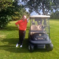 Neil 'jocky' hanson. (@jocky_40) 's Twitter Profile Photo Neil 'jocky' hanson. (@jocky_40) 's Twitter Profile Photo