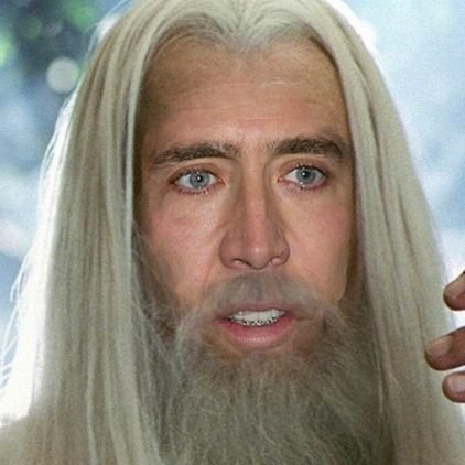 Verte113's profile picture. 