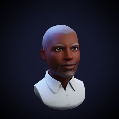 ammanie_k's profile picture. Live and let live 💙 . Software Developer⚛️💻 . Baller 🏀