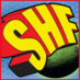 Superheroines Forum (@heroineforum) Twitter profile photo Superheroines Forum (@heroineforum) Twitter profile photo