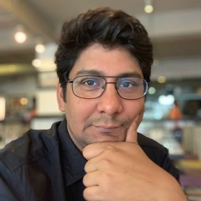dpnkrgupta's profile picture. 