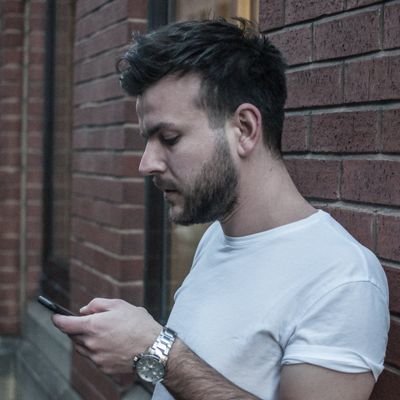 danstl1's profile picture. marketing