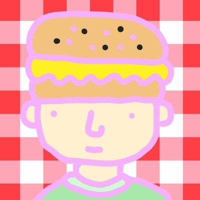 立体物や絵画などモノ作りアーティストしております。グループ展お誘いやイラスト御依頼等はdmでお願いします(^-^)/🎰 suzuriにてTシャツなど販売しています。気軽に声かけていただけたら嬉しいです!(*^^*) suzuri→7ksh(ゆるゆる亭)