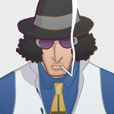 とおたにさんのプロフィール画像