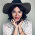 Marina Estacio (@estacio_marina) Twitter profile photo Marina Estacio (@estacio_marina) Twitter profile photo