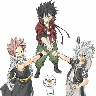 アニメ好きの学生です
同じアニメ好きの人、沢山話しかけてきてください!!
クラスにアニメ好きあまりいないので話し相手になってくれると嬉しいです!!