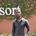 Wamala James (@wamalajames20) Twitter profile photo