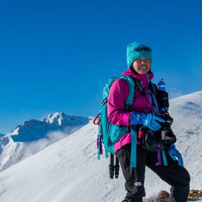カメラ登山してます📷 日本百名山68/100 日本3000m峰21座 全座登頂　https://t.co/MYtuSdICtT