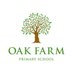 Oak Farm Primary (@OakFarmPrimary) Twitter profile photo