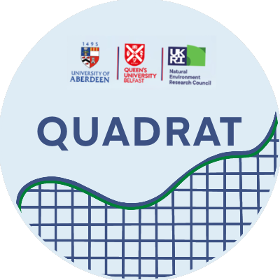 QUADRATdtp Profile Picture