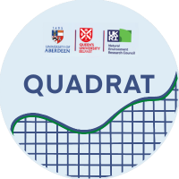 QUADRAT (@quadratdtp) 's Twitter Profile Photo QUADRAT (@quadratdtp) 's Twitter Profile Photo