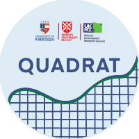 QUADRAT(@QUADRATdtp) 's Twitter Profileg