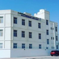 مدرسة الخيرات الخاصة (@alkhayraatps) 's Twitter Profile