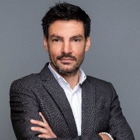 Yohan Philippe (@yohanphi) 's Twitter Profile