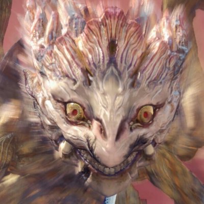 あんいしゅわるだ はじめてレベル100まで育てたポケモン 初めては多分ドヒドイデ どくどく どくびし じこさいせい くろいきりorベノムトラップ ヘドロ持ち Bとd全振りで残りh振り を剣盾で作った