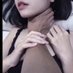 黑心恶毒爹 (@nm4lwsnd) Twitter profile photo 黑心恶毒爹 (@nm4lwsnd) Twitter profile photo