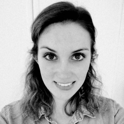 Doctorante en sociologie @univ_paris_cite @LeCerlis
Contrat CIFRE @finistere_29 @ODPE29
Protection de l'enfance - Famille - Jeunesse